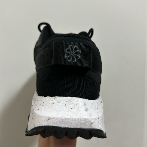 ⭐️ NIKE CRAFTER REMIXA SNEAKERS - Picture 5 of 12